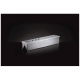 Napoleon Grills 67013 BBQ Accessory