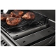 Napoleon Grills Stainless Steel BBQ Accessory (67013)