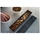Napoleon Grills 67013 BBQ Accessory