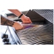Napoleon Grills BBQ Accessory (67013)