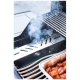 Napoleon Grills 67013