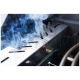 Napoleon Grills 67013