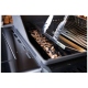 Napoleon Grills 67013