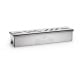 Napoleon Grills 67013 BBQ Accessory