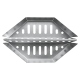 Napoleon Grills 67400 BBQ Accessory