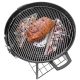 Napoleon Grills BBQ Accessory (67400)