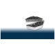 Napoleon Grills 67400 BBQ Accessory