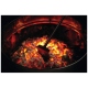 Napoleon Grills  BBQ Accessory (67740)