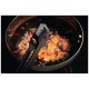Napoleon Grills 67740 BBQ Accessory