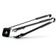 Napoleon Grills BBQ Accessory (67740)