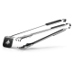 Napoleon Grills 67740 BBQ Accessory