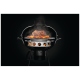 Napoleon Grills 67745 BBQ Accessory