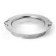 Napoleon Grills  BBQ Accessory (67745)