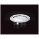 Napoleon Grills 67745 BBQ Accessory