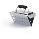 Napoleon Grills 67801 BBQ Accessory