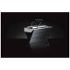 Napoleon Grills  BBQ Accessory (67801)