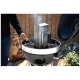 Napoleon Grills BBQ Accessory (67801)