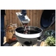 Napoleon Grills 67801