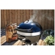 Napoleon Grills 67801