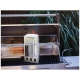 Napoleon Grills 67801