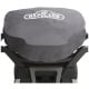 Napoleon Grills  BBQ Accessory (68286)