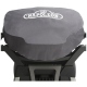 Napoleon Grills BBQ Accessory (68286)