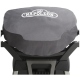 Napoleon Grills Product Accessory (68286)