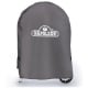 BBQ Accessorie  Napoleon Grills (68287)