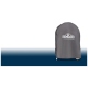 BBQ Accessorie Napoleon Grills 68287