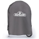 BBQ Accessorie Napoleon Grills (68287)