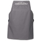 Accessoire Napoleon Grills (68326)