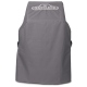 Accessoire Napoleon Grills 68326