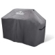Napoleon Grills BBQ Accessory (68489)