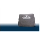 Napoleon Grills 68661 BBQ Accessory