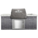 Napoleon Grills BBQ Accessory (68661)