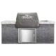Napoleon Grills Product Accessory (68661)