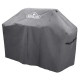 BBQ Accessorie  Napoleon Grills (68667)