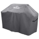 BBQ Accessorie Napoleon Grills (68667)