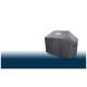 Napoleon Grills 68730 BBQ Accessory