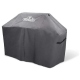 Napoleon Grills  BBQ Accessory (68730)