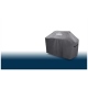 Napoleon Grills 68730 BBQ Accessory