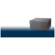 Accessoire petit electromenager Napoleon Grills 68850