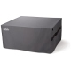 Accessoire petit electromenager Napoleon Grills (68850)