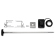 Napoleon Grills  BBQ Accessory (69301)