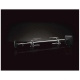 Napoleon Grills 69301 BBQ Accessory