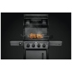 Napoleon Grills BBQ Accessory (69301)