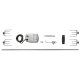 Accessoire Napoleon Grills (69331)