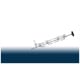 Accessoire Napoleon Grills 69331