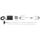 Napoleon Grills BBQ Accessory (69411)