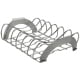 Napoleon Grills 70009 BBQ Accessory